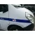 RENAULT MASTER KIPPER DOKA RENAULT MASTER KIPPER DOKA '2011 L3H1 3,5T BLANCO 2016