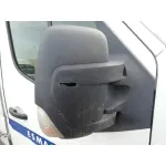 RENAULT MASTER KIPPER DOKA RENAULT MASTER KIPPER DOKA '2011 L3H1 3,5T BLANCO 2016