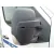 RENAULT MASTER KIPPER DOKA RENAULT MASTER KIPPER DOKA '2011 L3H1 3,5T BLANCO 2016