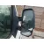 RENAULT MASTER KIPPER DOKA RENAULT MASTER KIPPER DOKA '2011 L3H1 3,5T BLANCO 2016