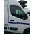 RENAULT MASTER KIPPER DOKA RENAULT MASTER KIPPER DOKA '2011 L3H1 3,5T BLANCO 2016