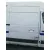 RENAULT MASTER KIPPER DOKA RENAULT MASTER KIPPER DOKA '2011 L3H1 3,5T BLANCO 2016