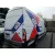 RENAULT MASTER KIPPER DOKA RENAULT MASTER KIPPER DOKA '2011 L3H1 3,5T BLANCO 2016