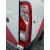 RENAULT MASTER KIPPER DOKA RENAULT MASTER KIPPER DOKA '2011 L3H1 3,5T BLANCO 2016