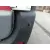 RENAULT MASTER KIPPER DOKA RENAULT MASTER KIPPER DOKA '2011 L3H1 3,5T BLANCO 2016