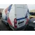 RENAULT MASTER KIPPER DOKA RENAULT MASTER KIPPER DOKA '2011 L3H1 3,5T BLANCO 2016