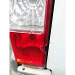 RENAULT MASTER KIPPER DOKA RENAULT MASTER KIPPER DOKA '2011 L3H1 3,5T BLANCO 2016