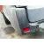 RENAULT MASTER KIPPER DOKA RENAULT MASTER KIPPER DOKA '2011 L3H1 3,5T BLANCO 2016