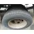 RENAULT MASTER KIPPER DOKA RENAULT MASTER KIPPER DOKA '2011 L3H1 3,5T BLANCO 2016
