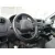 RENAULT MASTER KIPPER DOKA RENAULT MASTER KIPPER DOKA '2011 L3H1 3,5T BLANCO 2016