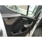RENAULT MASTER KIPPER DOKA RENAULT MASTER KIPPER DOKA '2011 L3H1 3,5T BLANCO 2016