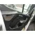 RENAULT MASTER KIPPER DOKA RENAULT MASTER KIPPER DOKA '2011 L3H1 3,5T BLANCO 2016