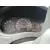 RENAULT MASTER KIPPER DOKA RENAULT MASTER KIPPER DOKA '2011 L3H1 3,5T BLANCO 2016