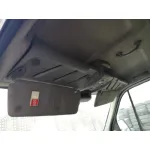 RENAULT MASTER KIPPER DOKA RENAULT MASTER KIPPER DOKA '2011 L3H1 3,5T BLANCO 2016