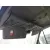 RENAULT MASTER KIPPER DOKA RENAULT MASTER KIPPER DOKA '2011 L3H1 3,5T BLANCO 2016