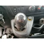 RENAULT MASTER KIPPER DOKA RENAULT MASTER KIPPER DOKA '2011 L3H1 3,5T BLANCO 2016