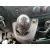 RENAULT MASTER KIPPER DOKA RENAULT MASTER KIPPER DOKA '2011 L3H1 3,5T BLANCO 2016