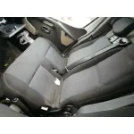 RENAULT MASTER KIPPER DOKA RENAULT MASTER KIPPER DOKA '2011 L3H1 3,5T BLANCO 2016