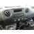 RENAULT MASTER KIPPER DOKA RENAULT MASTER KIPPER DOKA '2011 L3H1 3,5T BLANCO 2016