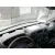 RENAULT MASTER KIPPER DOKA RENAULT MASTER KIPPER DOKA '2011 L3H1 3,5T BLANCO 2016
