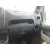 RENAULT MASTER KIPPER DOKA RENAULT MASTER KIPPER DOKA '2011 L3H1 3,5T BLANCO 2016