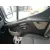 RENAULT MASTER KIPPER DOKA RENAULT MASTER KIPPER DOKA '2011 L3H1 3,5T BLANCO 2016