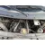 RENAULT MASTER KIPPER DOKA RENAULT MASTER KIPPER DOKA '2011 L3H1 3,5T BLANCO 2016
