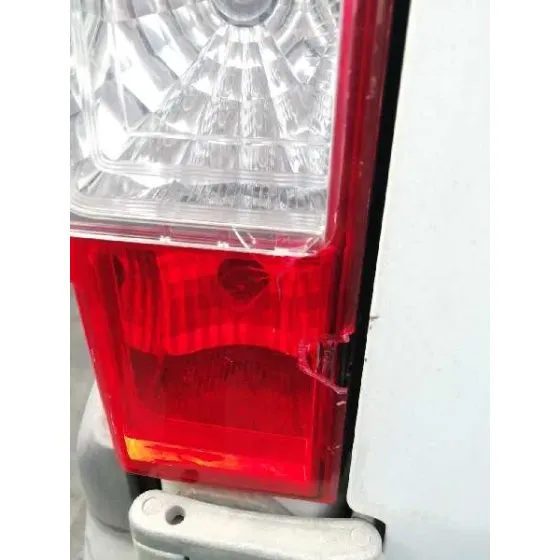 RENAULT MASTER KIPPER DOKA '2011 L3H1 3,5T BLANCO