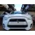 MITSUBISHI ASX (GA_W_) CAMBIO MANUAL 5V. MODELO 2013-2016 MOTOR A492 CVF/KW: 11.61/86 2010