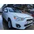 MITSUBISHI ASX (GA_W_) CAMBIO MANUAL 5V. MODELO 2013-2016 MOTOR A492 CVF/KW: 11.61/86 2010