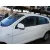 MITSUBISHI ASX (GA_W_) CAMBIO MANUAL 5V. MODELO 2013-2016 MOTOR A492 CVF/KW: 11.61/86 2010