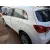 MITSUBISHI ASX (GA_W_) CAMBIO MANUAL 5V. MODELO 2013-2016 MOTOR A492 CVF/KW: 11.61/86 2010