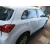 MITSUBISHI ASX (GA_W_) CAMBIO MANUAL 5V. MODELO 2013-2016 MOTOR A492 CVF/KW: 11.61/86 2010
