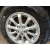 MITSUBISHI ASX (GA_W_) CAMBIO MANUAL 5V. MODELO 2013-2016 MOTOR A492 CVF/KW: 11.61/86 2010