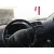 MITSUBISHI ASX (GA_W_) CAMBIO MANUAL 5V. MODELO 2013-2016 MOTOR A492 CVF/KW: 11.61/86 2010