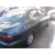 TOYOTA CARINA (T17) TOYOTA CARINA (T17) '1993 E 1.6 LXI AZUL 0