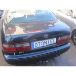 TOYOTA CARINA (T17) TOYOTA CARINA (T17) '1993 E 1.6 LXI AZUL 0