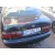 TOYOTA CARINA (T17) TOYOTA CARINA (T17) '1993 E 1.6 LXI AZUL 0