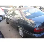 TOYOTA CARINA (T17) TOYOTA CARINA (T17) '1993 E 1.6 LXI AZUL 0