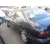 TOYOTA CARINA (T17) TOYOTA CARINA (T17) '1993 E 1.6 LXI AZUL 0