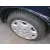 TOYOTA CARINA (T17) TOYOTA CARINA (T17) '1993 E 1.6 LXI AZUL 0