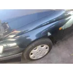 TOYOTA CARINA (T17) TOYOTA CARINA (T17) '1993 E 1.6 LXI AZUL 0