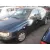 TOYOTA CARINA (T17) TOYOTA CARINA (T17) '1993 E 1.6 LXI AZUL 0