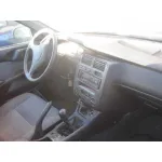 TOYOTA CARINA (T17) TOYOTA CARINA (T17) '1993 E 1.6 LXI AZUL 0
