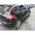 CVF/KW: 10.56/65 TIPO MOTOR: KFU 88CV