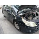 CVF/KW: 10.56/65 TIPO MOTOR: KFU 88CV