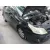 CVF/KW: 10.56/65 TIPO MOTOR: KFU 88CV