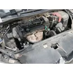 CVF/KW: 10.56/65 TIPO MOTOR: KFU 88CV