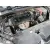 CVF/KW: 10.56/65 TIPO MOTOR: KFU 88CV