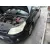 CVF/KW: 10.56/65 TIPO MOTOR: KFU 88CV